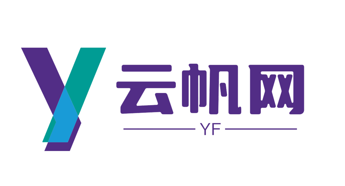 小红书号出售购买